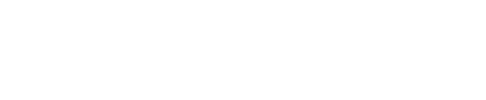 Réparation de téléphones Clermont-Ferrand